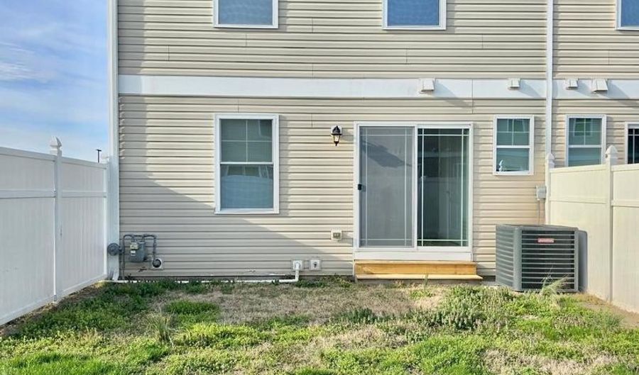 23613 LINKSIDE Dr, Bridgeville, DE 19933 - 3 Beds, 2 Bath