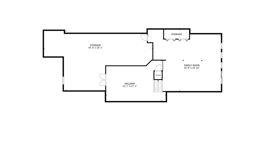 3 Chickadee Ct, Bedford, NH 03110 - 4 Beds, 4 Bath