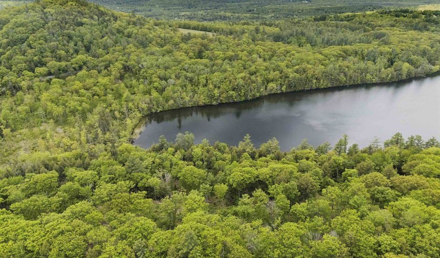Corno Road lot 1, Canaan, NH 03741 - 0 Beds, 0 Bath