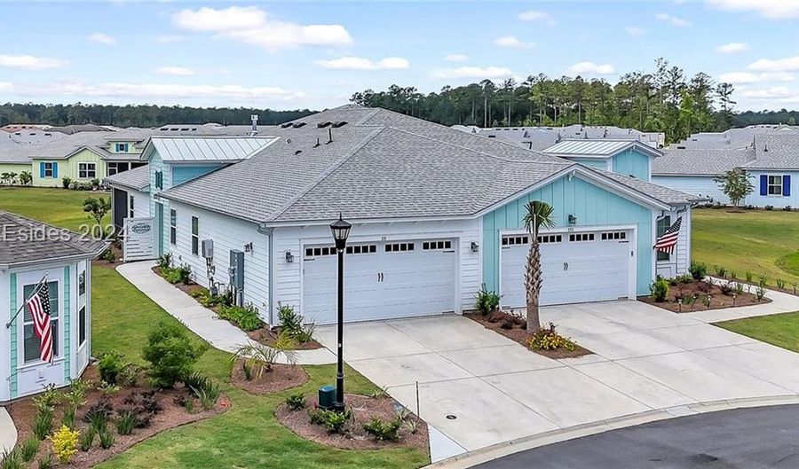 211 Salty Rim Pt, Hardeeville, SC 29927 - 2 Beds, 2 Bath