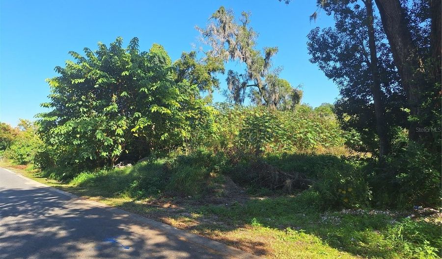 335 E 12TH St, Apopka, FL 32703 - 0 Beds, 0 Bath