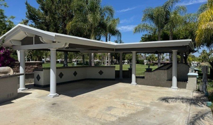 45525 Highway 79 Site 388, Aguanga, CA 92536 - 0 Beds, 0 Bath