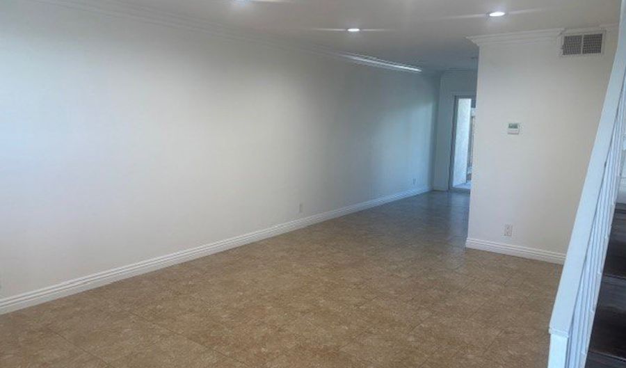 30553 Canwood, Agoura Hills, CA 91301 - 3 Beds, 2 Bath