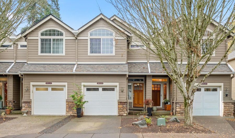 9522 SW 153RD Ave, Beaverton, OR 97007 - 2 Beds, 2 Bath