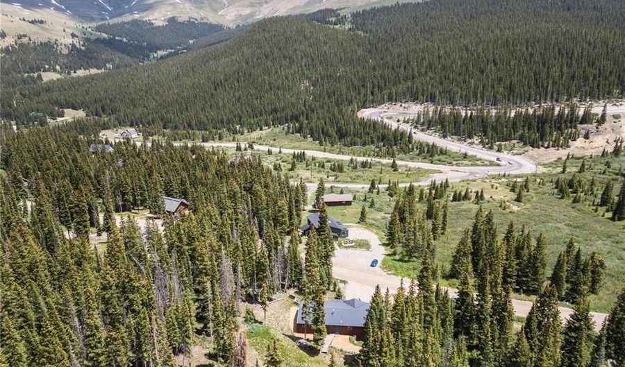 89 LEE Ln, Blue River, CO 80424 - 3 Beds, 2 Bath