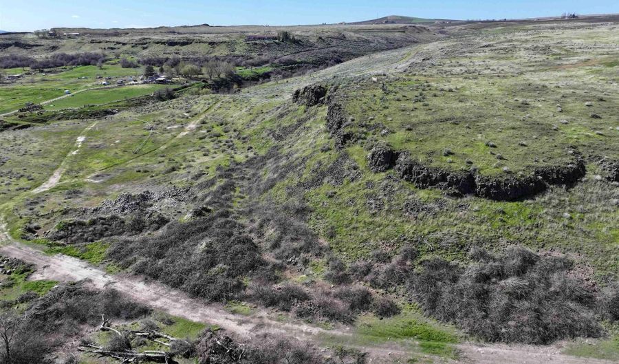 NKA Knox Rd lot 5A, Benton City, WA 99320 - 0 Beds, 0 Bath