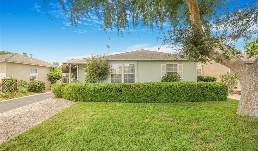 2923 Ashmont Ave, Arcadia, CA 91006 - 3 Beds, 1 Bath
