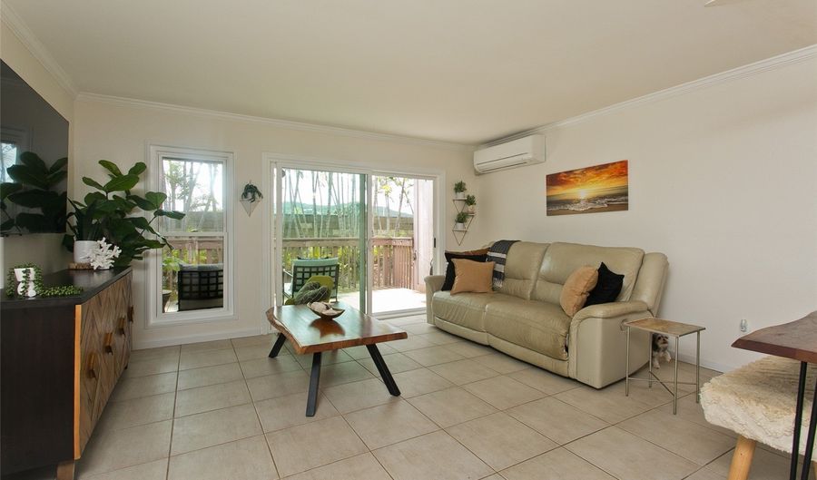 1111 Akipohe St 13B, Kailua, HI 96734 - 3 Beds, 2 Bath