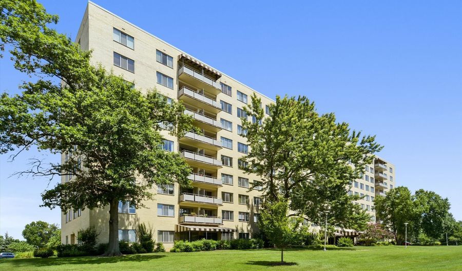 6631 WAKEFIELD Dr 319, Alexandria, VA 22307 - 1 Beds, 1 Bath