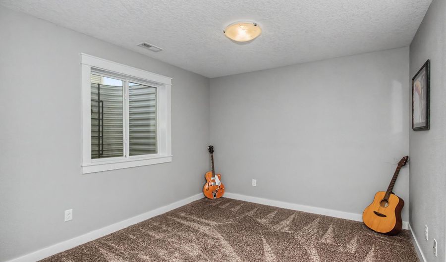 1408 Ledges Dr, Ames, IA 50010 - 5 Beds, 3 Bath