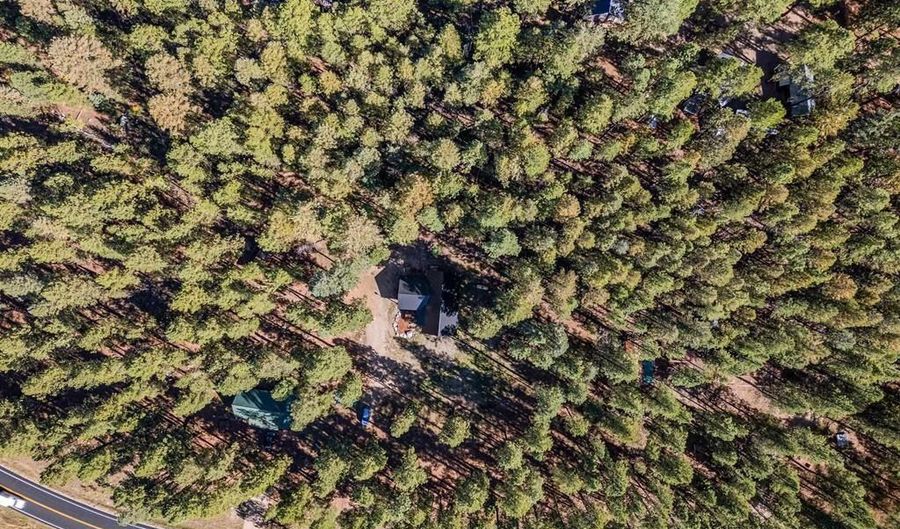 12444 County Road 501, Bayfield, CO 81122 - 3 Beds, 2 Bath