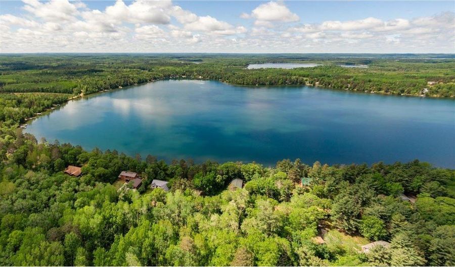 779 32nd Ave NW, Backus, MN 56435 - 0 Beds, 0 Bath