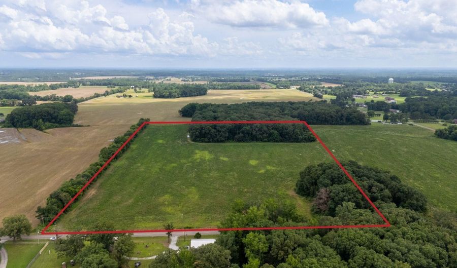 30 Acres Oneal Rd, Athens, AL 35614 - 0 Beds, 0 Bath