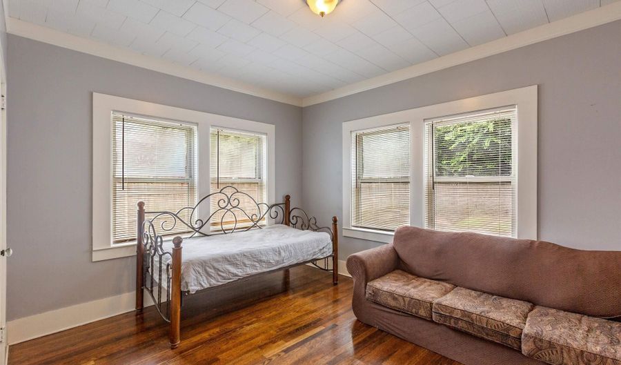 128 Hearthstone Dr, Baton Rouge, LA 70806 - 3 Beds, 2 Bath