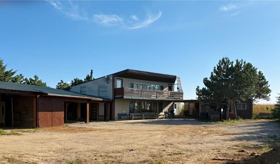 2051 120th St, Balaton, MN 56115 - 3 Beds, 2 Bath