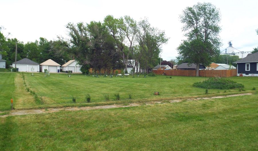 2 Nd St, Ashton, IA 51232 - 0 Beds, 0 Bath