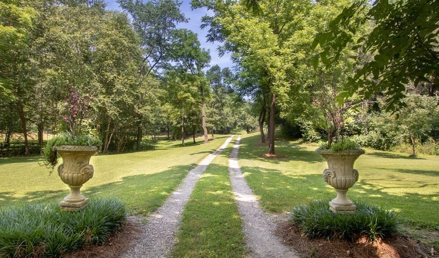 1290 Cane Creek Rd, Asheville, NC 28732 - 3 Beds, 2 Bath