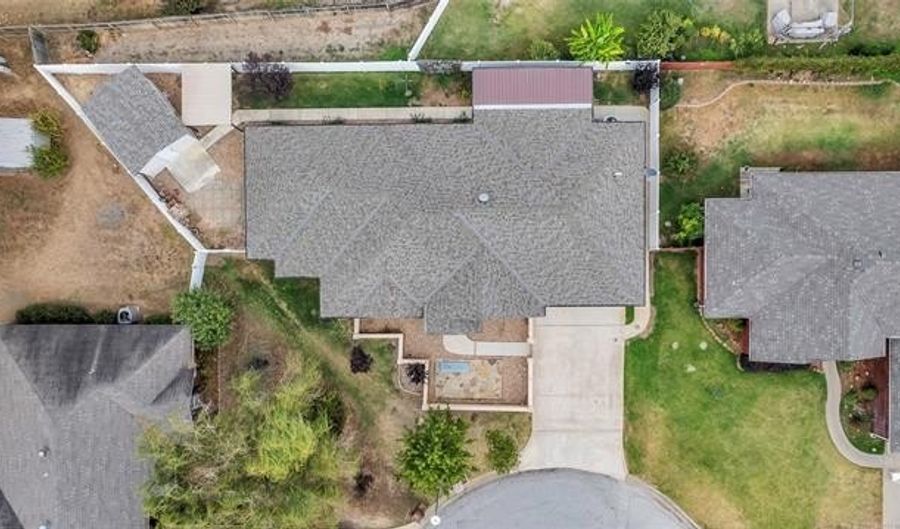 5 Rio Grande, Ardmore, OK 73401 - 3 Beds, 3 Bath