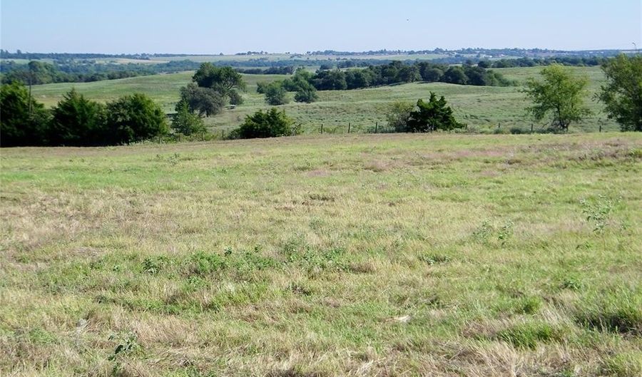 County Street 2650, Anadarko, OK 73005 - 0 Beds, 0 Bath