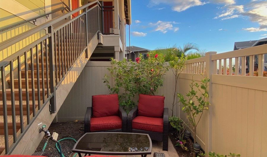 57 Kihalani Loop 606, Kihei, HI 96753 - 2 Beds, 2 Bath