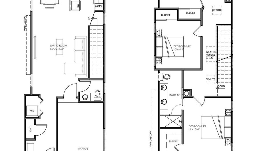 906 ADAMS, Albany, CA 94706 - 3 Beds, 2 Bath