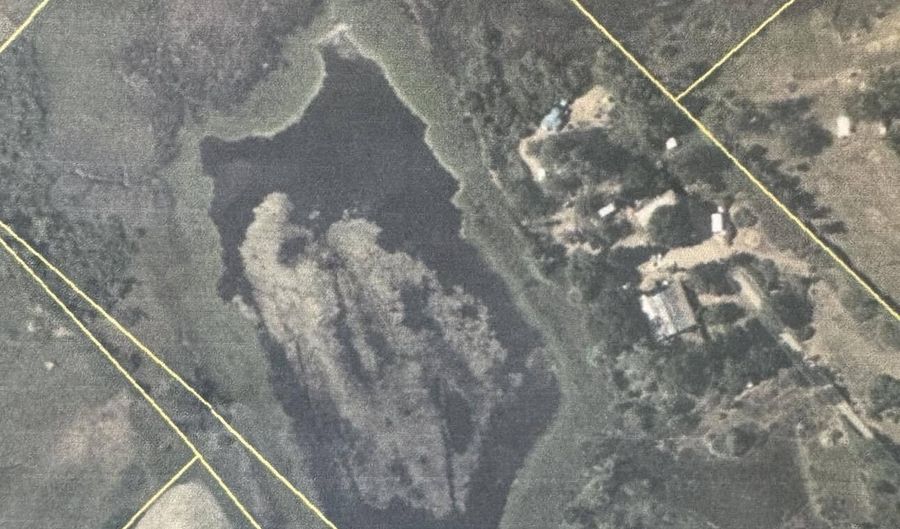 22148 Lone Tree Rd, Anderson, CA 96007 - 0 Beds, 0 Bath