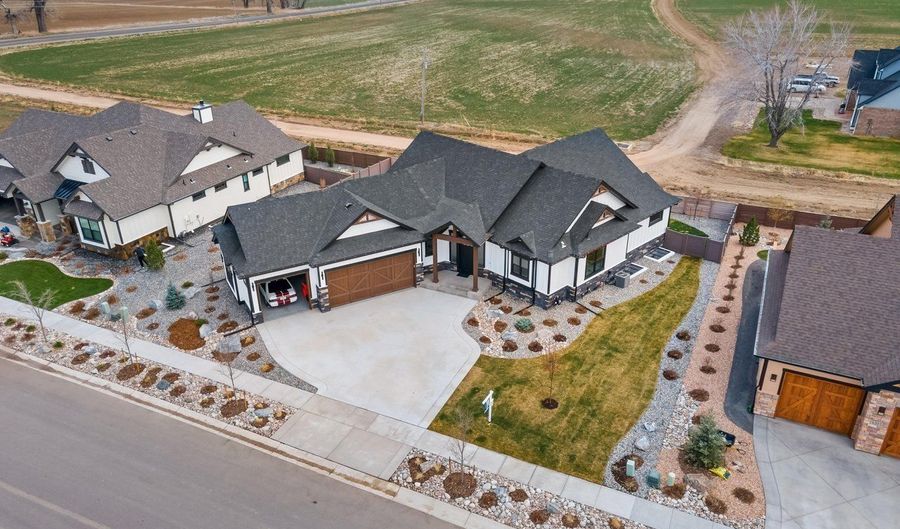 1291 Swan Peter Dr, Berthoud, CO 80513 - 4 Beds, 3 Bath
