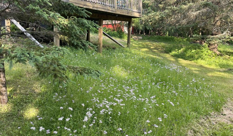 66 Blackberry Ln, Andes, NY 13731 - 2 Beds, 2 Bath