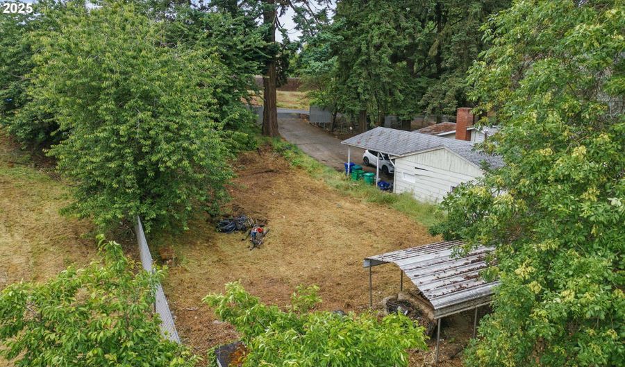 0 SE Cedar Ave, Milwaukie, OR 97267 - 0 Beds, 0 Bath