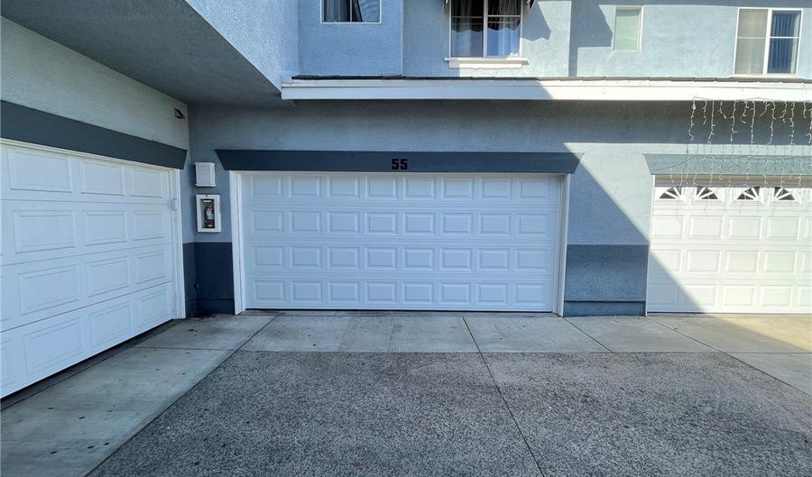 55 Breakers Ln, Aliso Viejo, CA 92656 - 3 Beds, 3 Bath