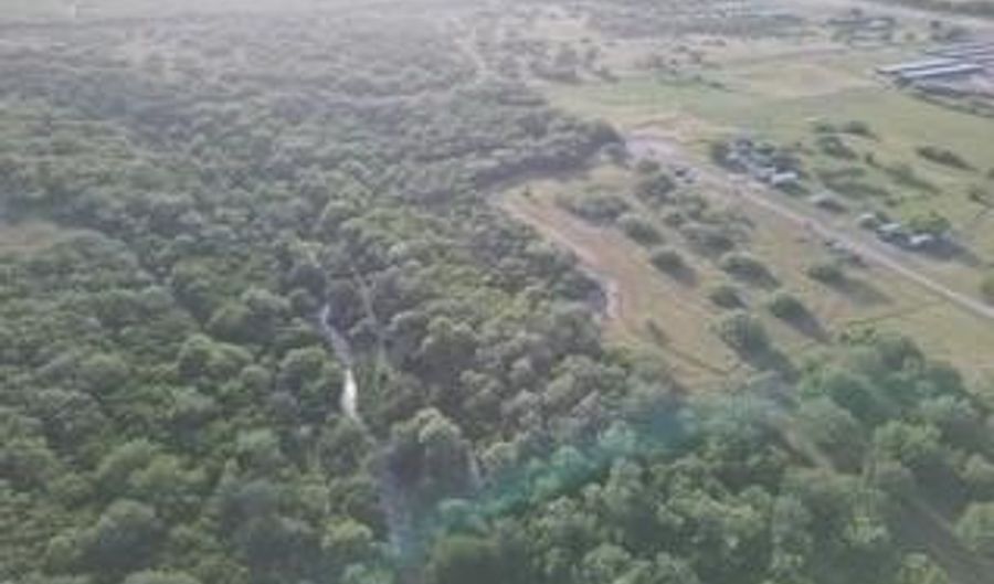 102 Business Park, Alice, TX 78332 - 0 Beds, 0 Bath