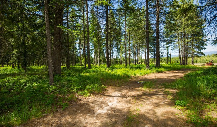 Nna Holmes Rd, Bonners Ferry, ID 83805 - 0 Beds, 0 Bath