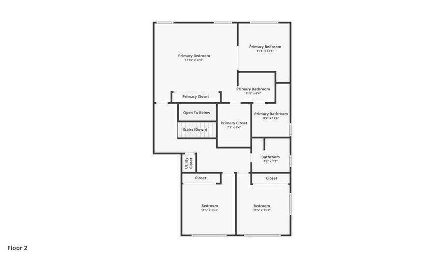 2309 Carriage Cir, Oceanside, CA 92056 - 3 Beds, 3 Bath