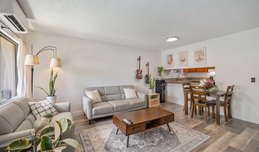 47-541 Alawiki St, Kaneohe, HI 96744 - 3 Beds, 2 Bath