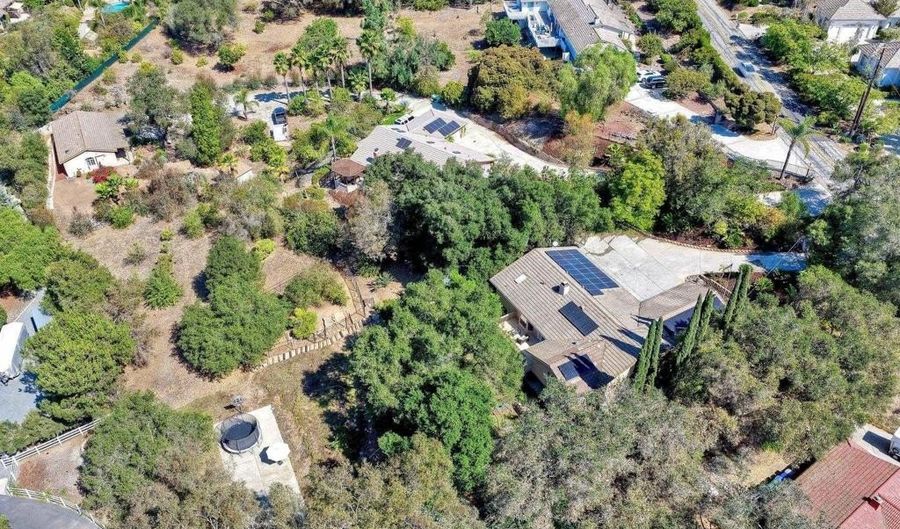 3915 Palomar Dr, Fallbrook, CA 92028 - 3 Beds, 2 Bath