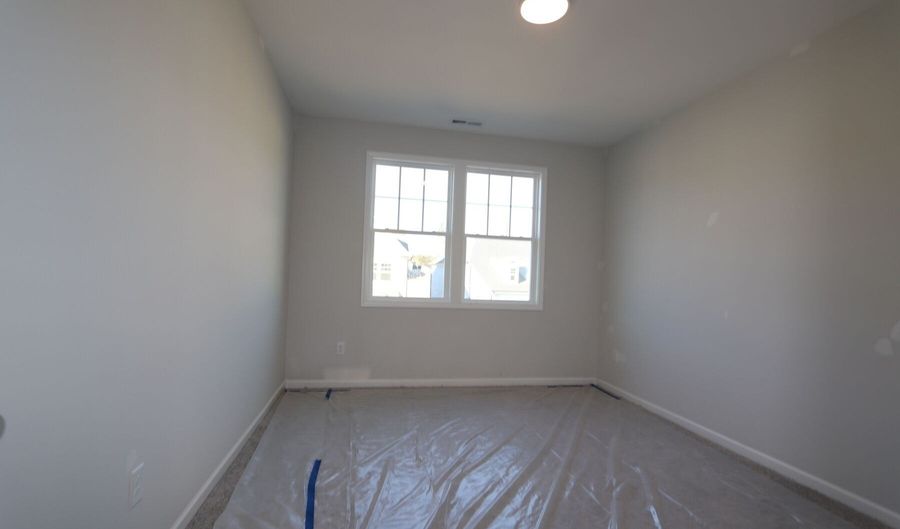 3121 Honeydew Dr, Apex, NC 27502 - 4 Beds, 4 Bath