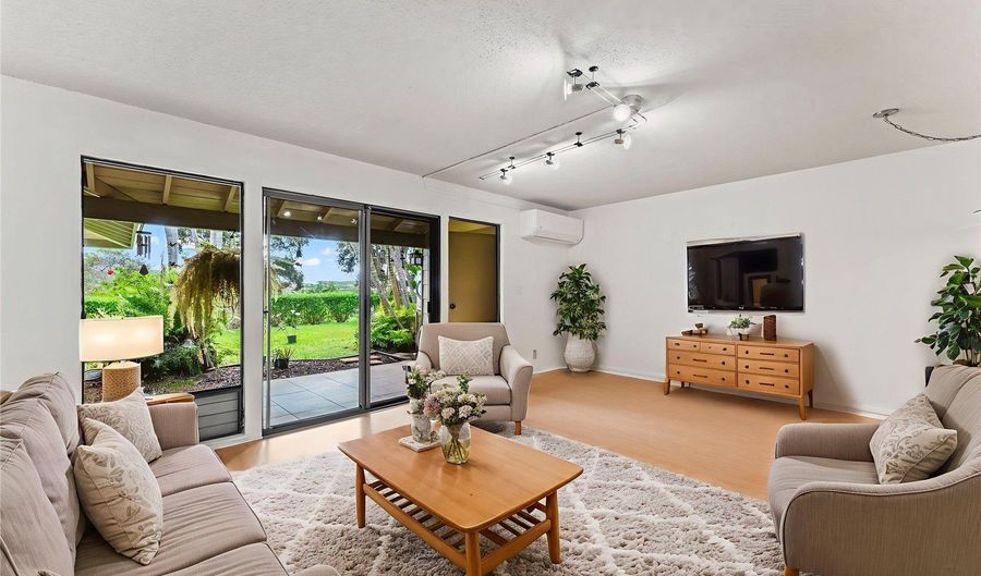 98-1747 Kaahumanu St 39B, Aiea, HI 96701 - 2 Beds, 2 Bath
