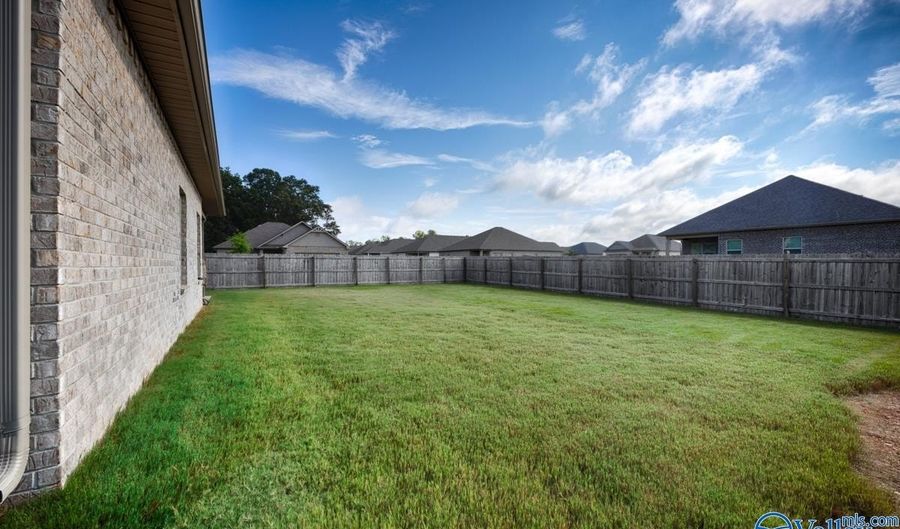 24354 Costello Dr, Athens, AL 35613 - 4 Beds, 3 Bath