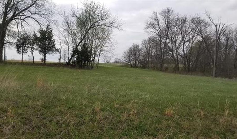 Lot 1567 Lake Viking Terrace, Altamont, MO 64620 - 0 Beds, 0 Bath