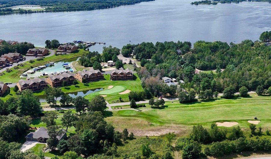 Lot 2 W 19th Lane, Arkdale, WI 54613 - 0 Beds, 0 Bath