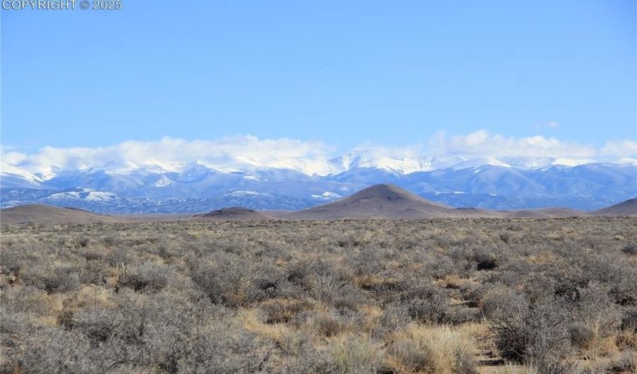6 Stoner Rd, Blanca, CO 81123 - 0 Beds, 0 Bath