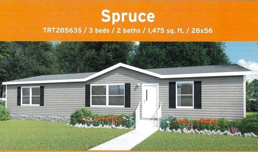 125 Flint River Heights Rd, Bainbridge, GA 39817 - 3 Beds, 2 Bath