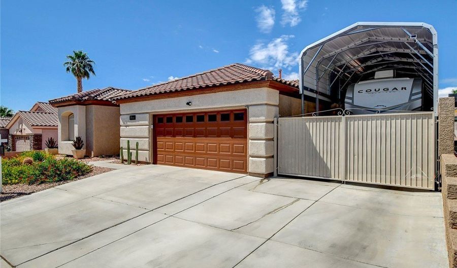 776 San Remo Way, Boulder City, NV 89005 - 3 Beds, 3 Bath