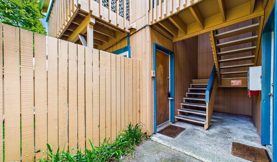 1080 8th # 9 St, Arcata, CA 95521 - 2 Beds, 2 Bath