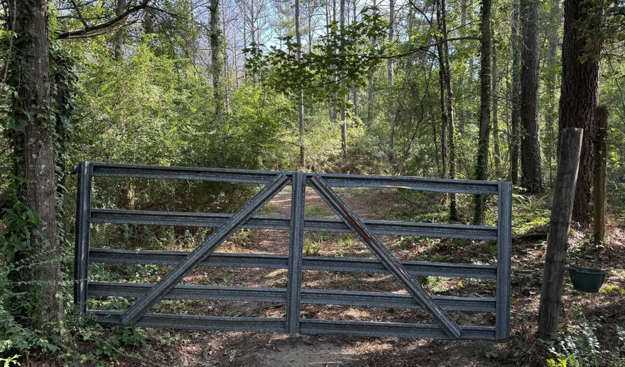 SW Auburn Drive, Bogue Chitto, MS 39629 - 0 Beds, 0 Bath