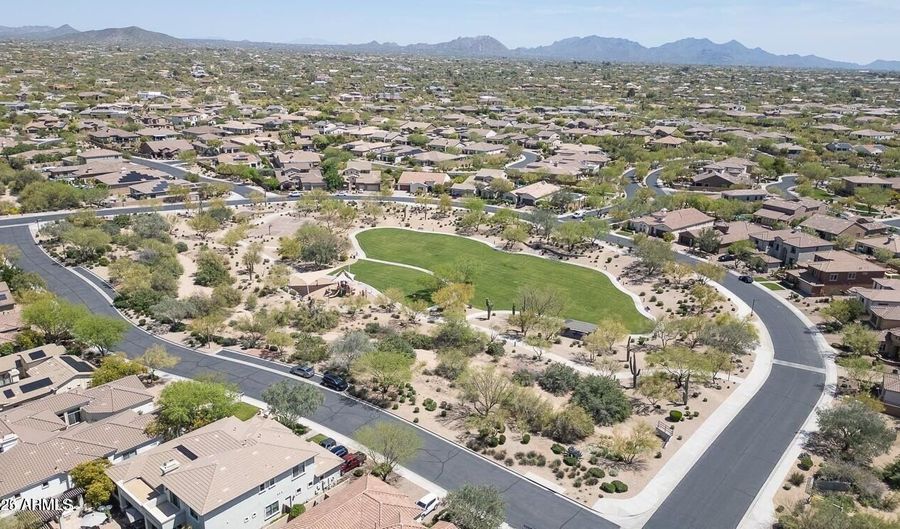 5413 E BARWICK Dr, Cave Creek, AZ 85331 - 4 Beds, 4 Bath