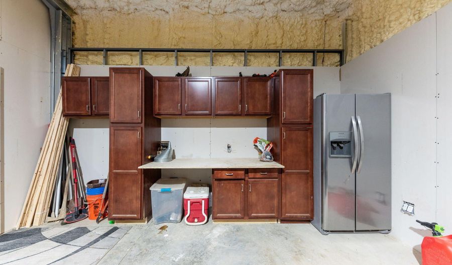 5104 Dutch Ridge Rd, Augusta, KY 41002 - 2 Beds, 1 Bath