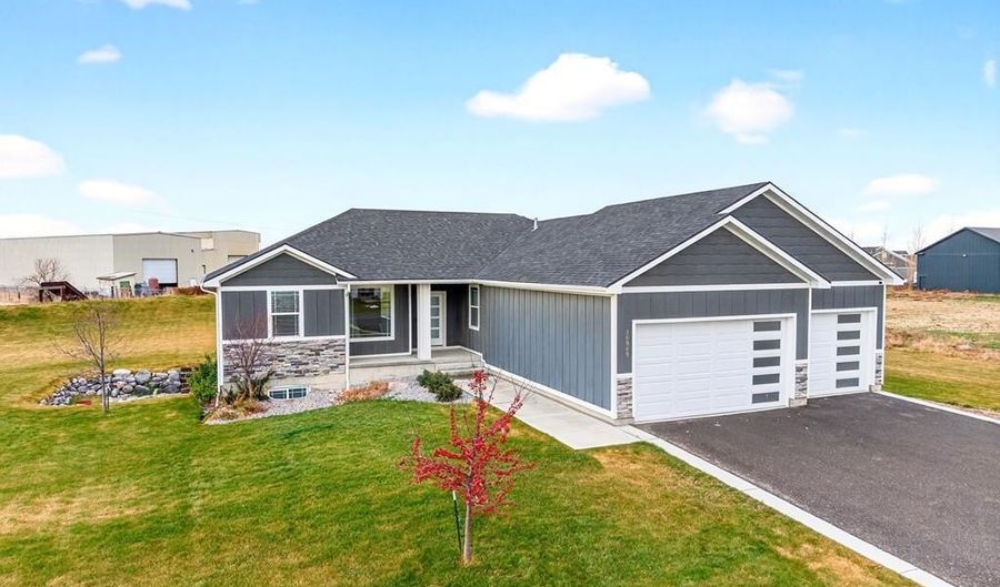 10869 Cumberland Rd, Chubbuck, ID 83202 - 7 Beds, 3 Bath