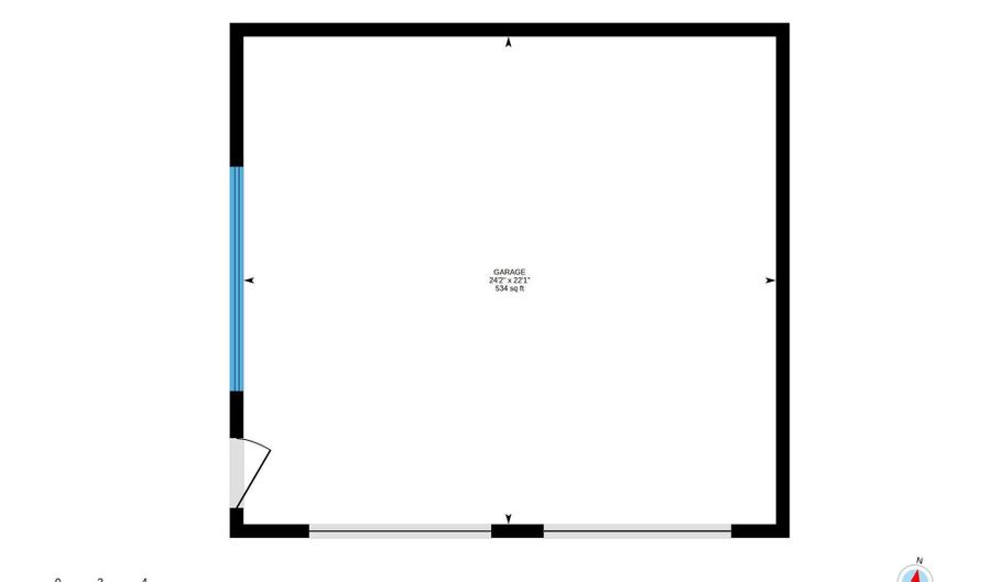 62 SOUTHGATE Ave, Annapolis, MD 21401 - 4 Beds, 5 Bath