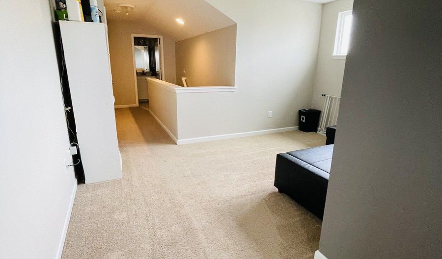 10451 Pintail Ln, Indianapolis, IN 46239 - 4 Beds, 3 Bath